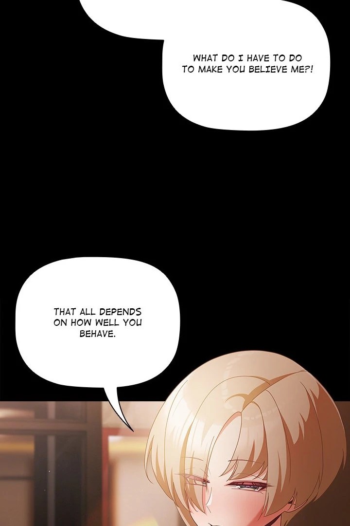 People of The Dark - Chapter 11 - picture 24