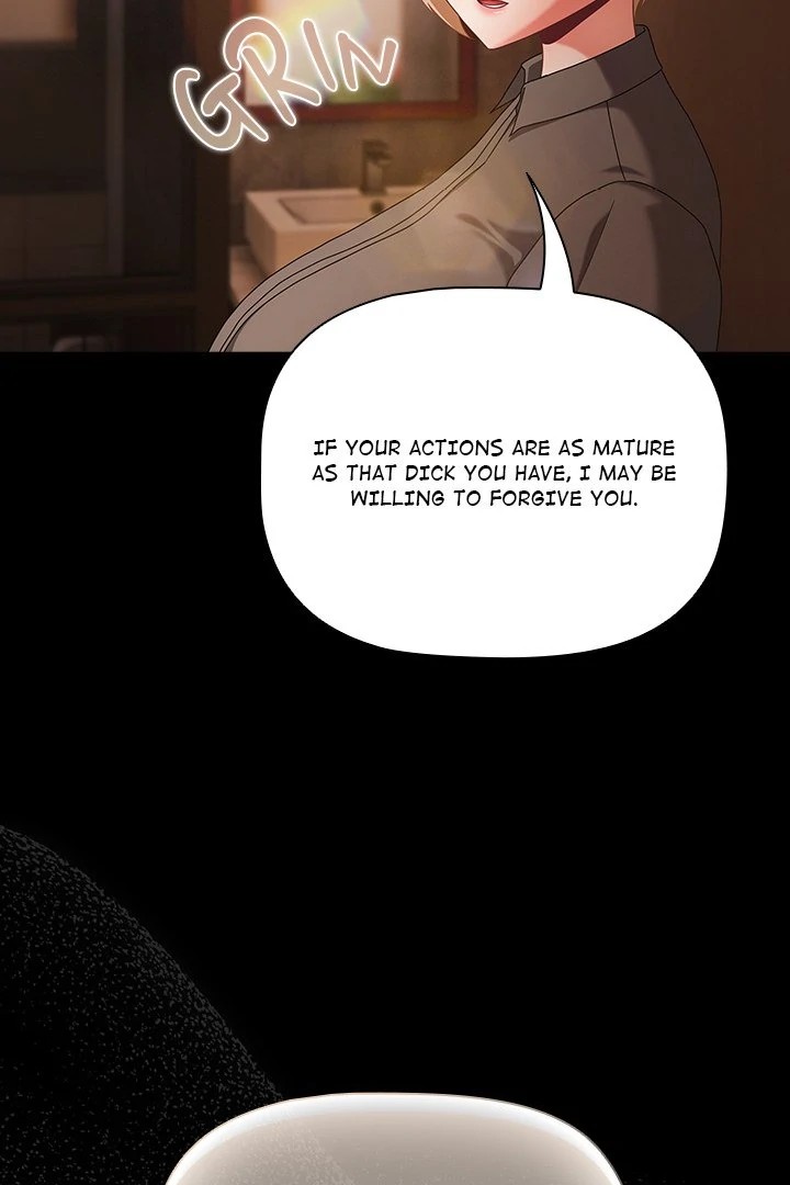 People of The Dark - Chapter 11 - picture 25