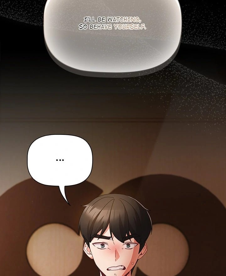 People of The Dark - Chapter 11 - picture 26