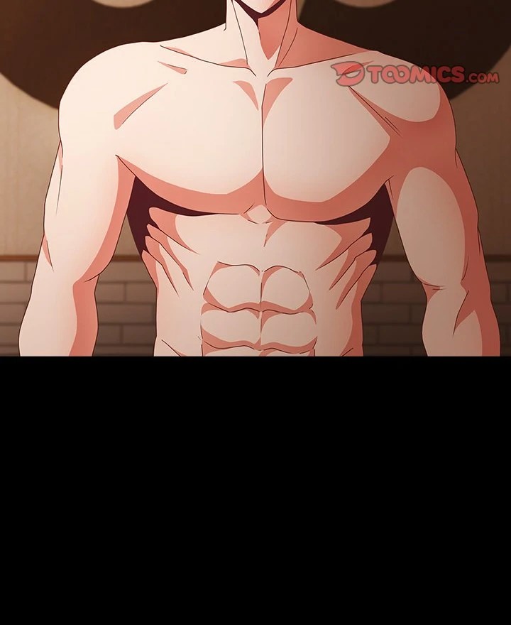 People of The Dark - Chapter 11 - picture 27