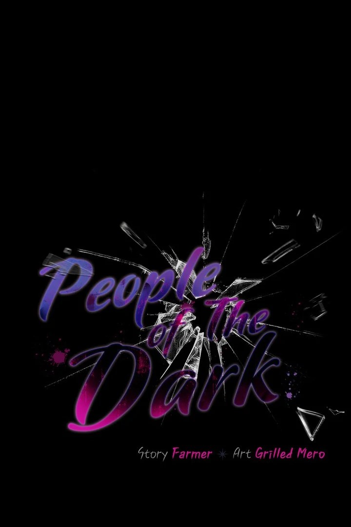 People of The Dark - Chapter 11 - picture 28