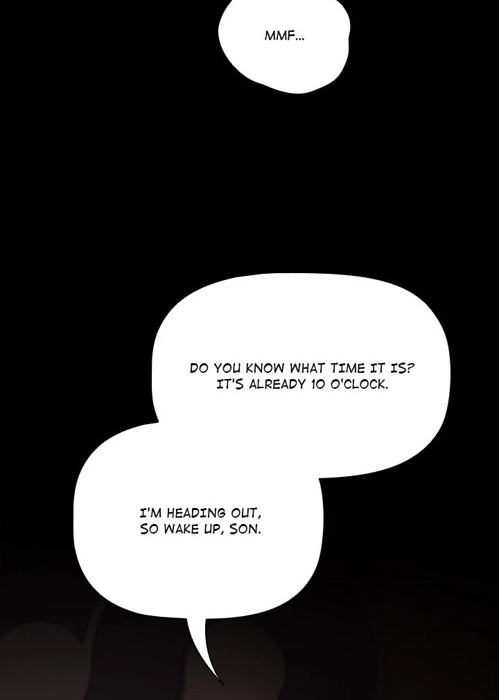 People of The Dark - Chapter 11 - picture 3