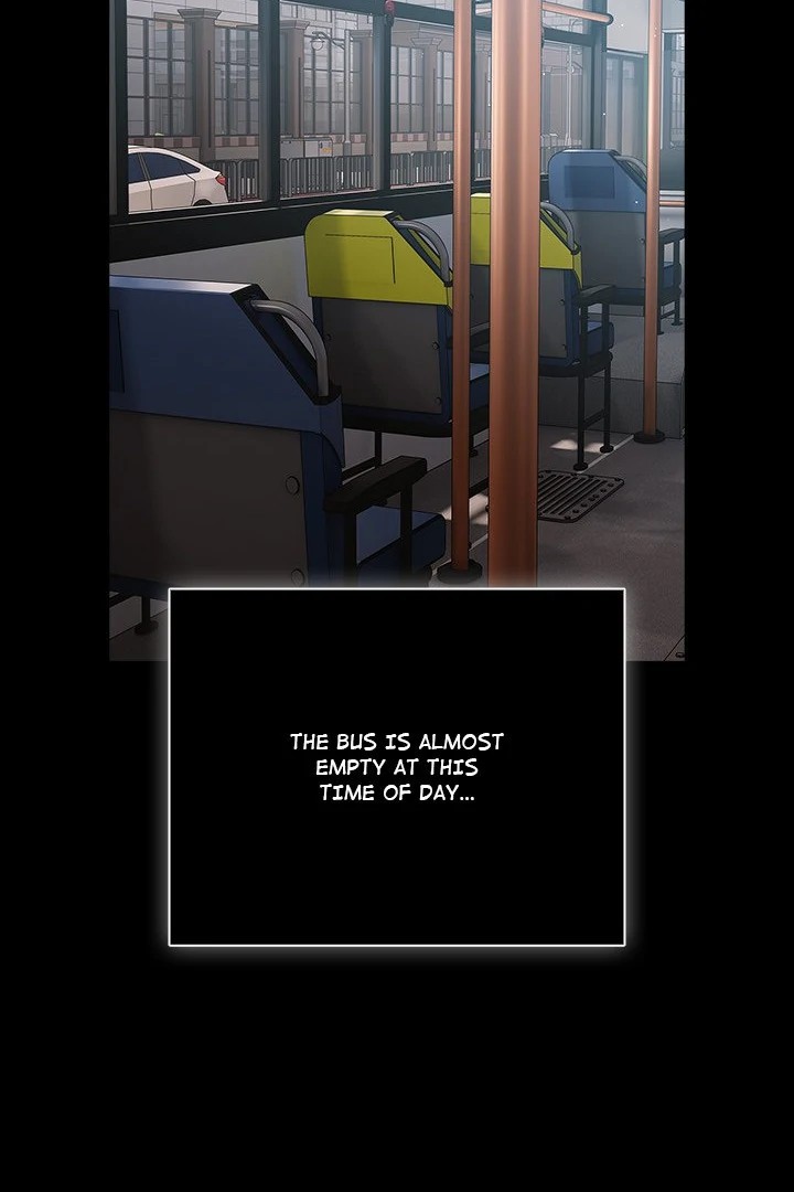 People of The Dark - Chapter 11 - picture 30