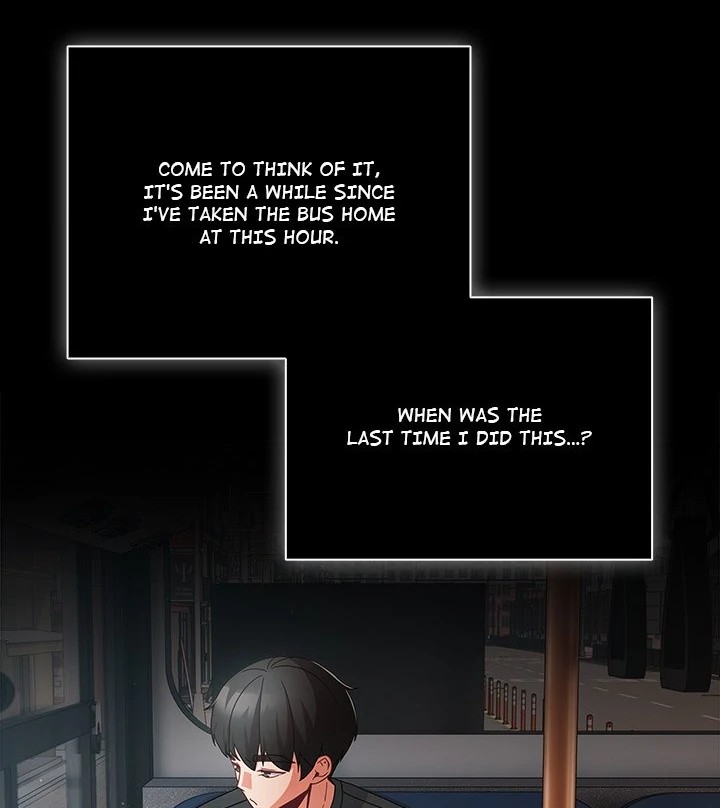 People of The Dark - Chapter 11 - picture 31