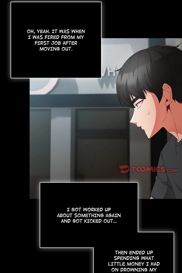 People of The Dark - Chapter 11 - picture 33