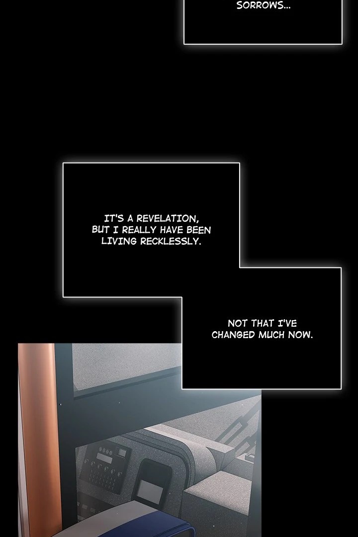 People of The Dark - Chapter 11 - picture 34