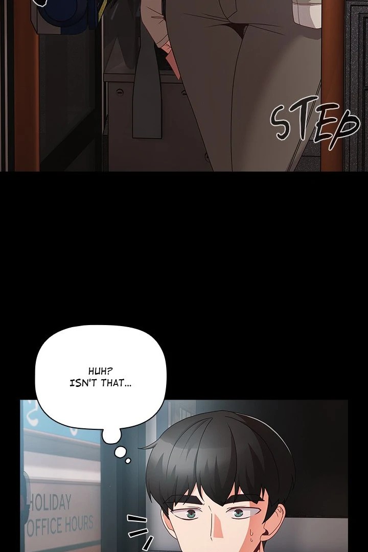 People of The Dark - Chapter 11 - picture 38
