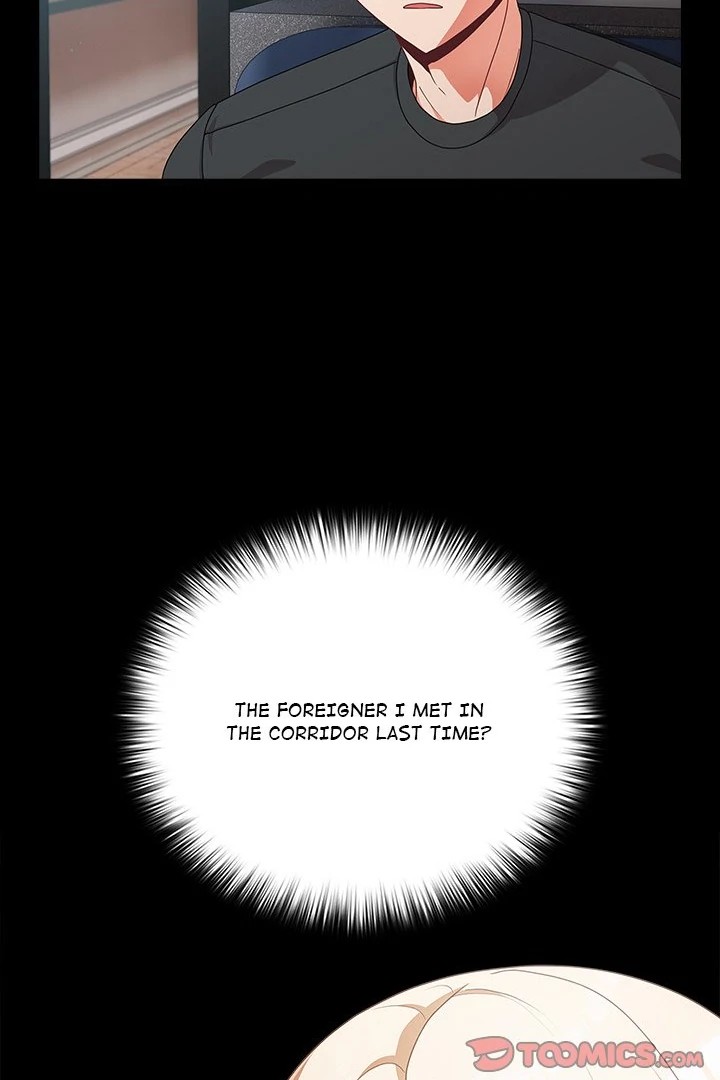 People of The Dark - Chapter 11 - picture 39