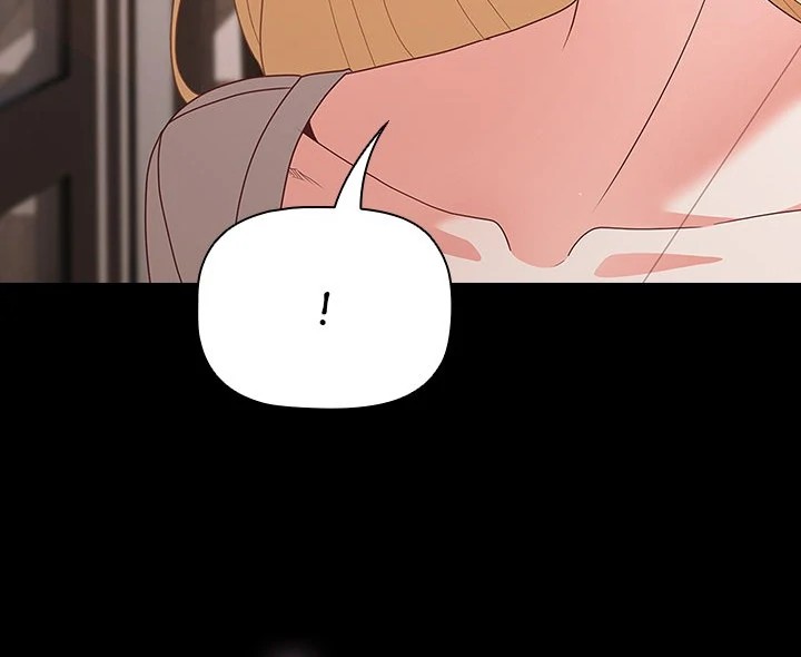 People of The Dark - Chapter 11 - picture 41