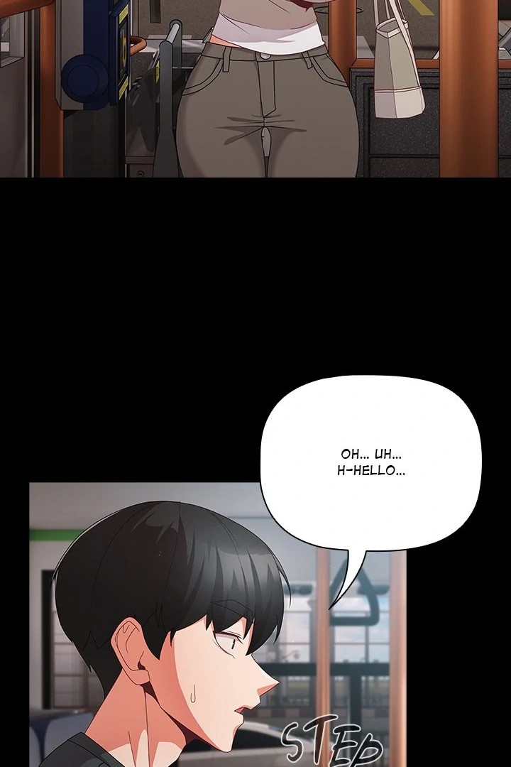 People of The Dark - Chapter 11 - picture 43