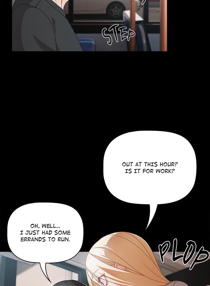 People of The Dark - Chapter 11 - picture 44