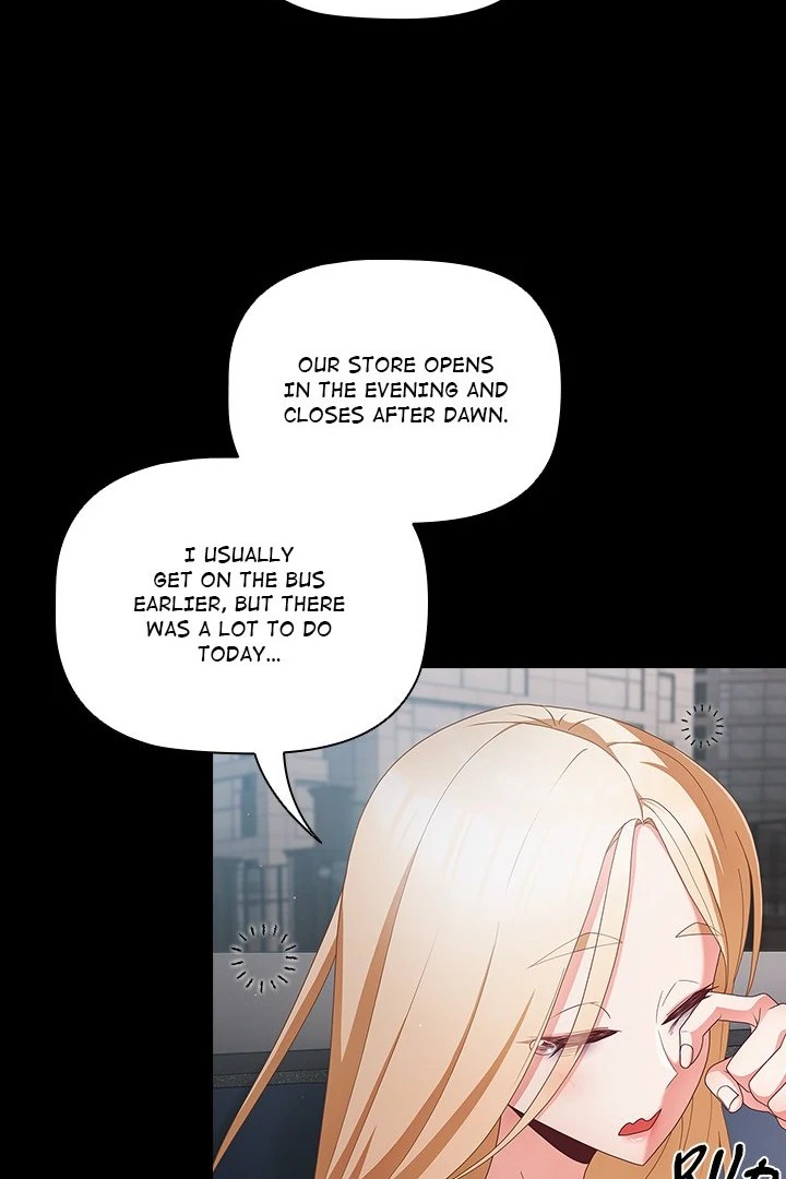 People of The Dark - Chapter 11 - picture 47