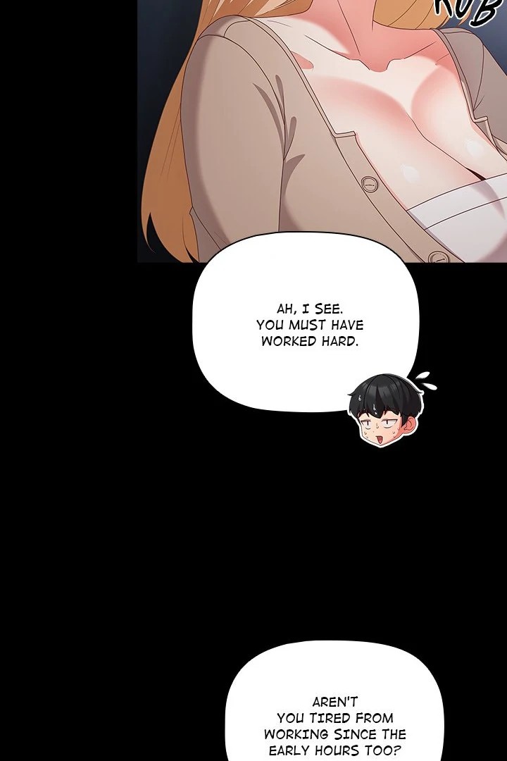 People of The Dark - Chapter 11 - picture 48
