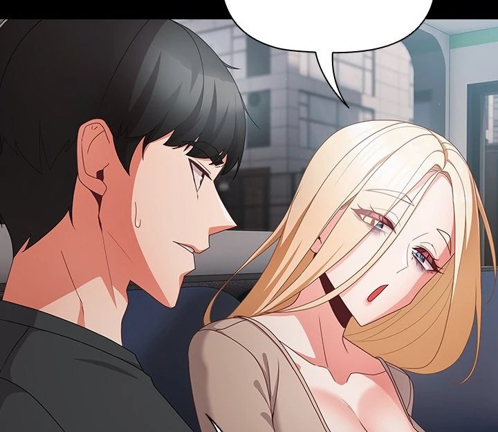 People of The Dark - Chapter 11 - picture 49