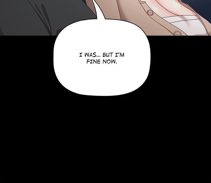 People of The Dark - Chapter 11 - picture 50