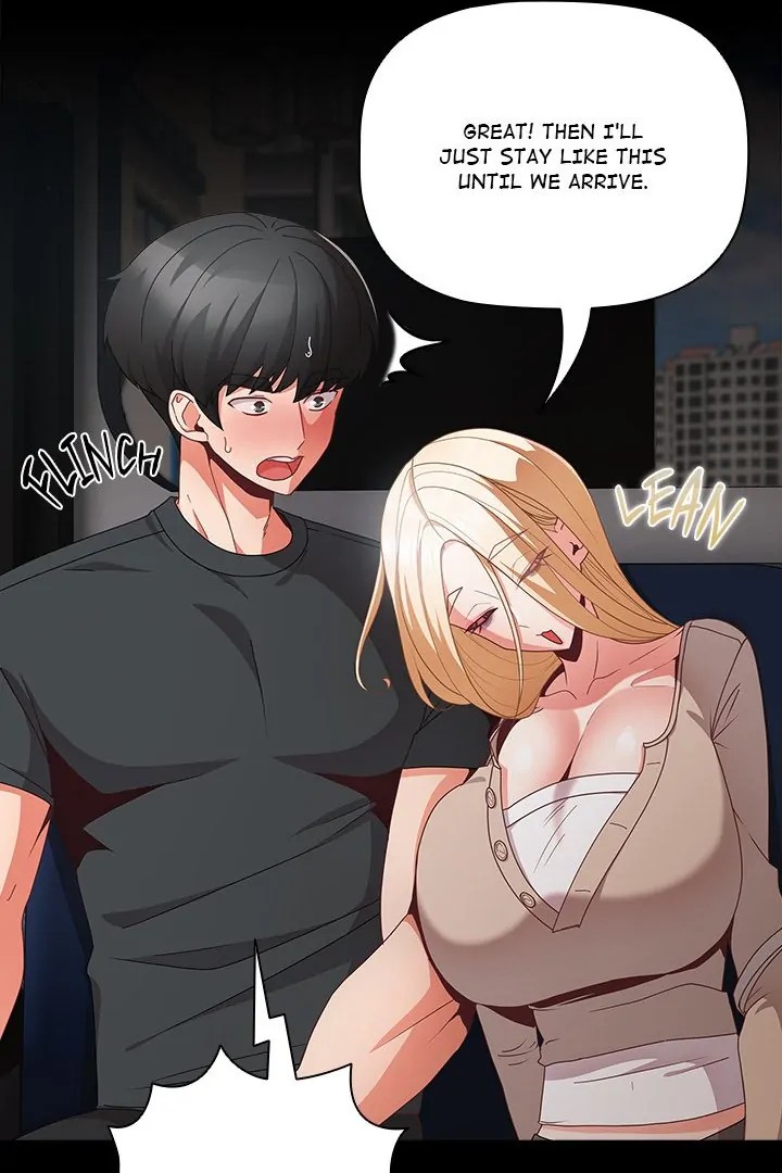 People of The Dark - Chapter 11 - picture 51