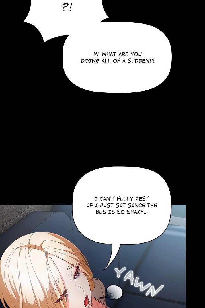 People of The Dark - Chapter 11 - picture 52