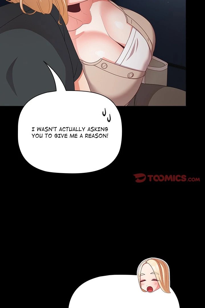 People of The Dark - Chapter 11 - picture 53