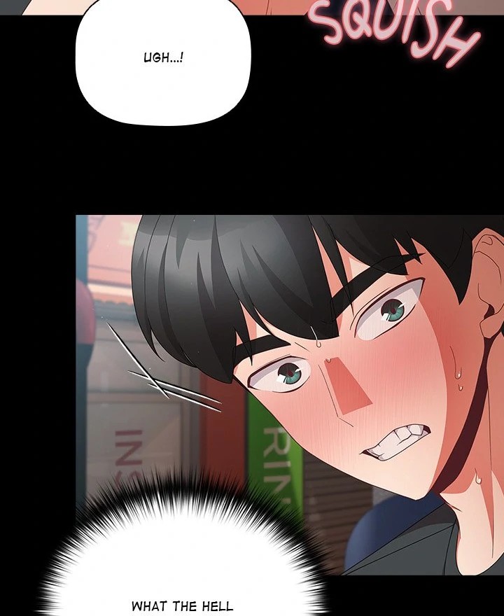 People of The Dark - Chapter 11 - picture 55