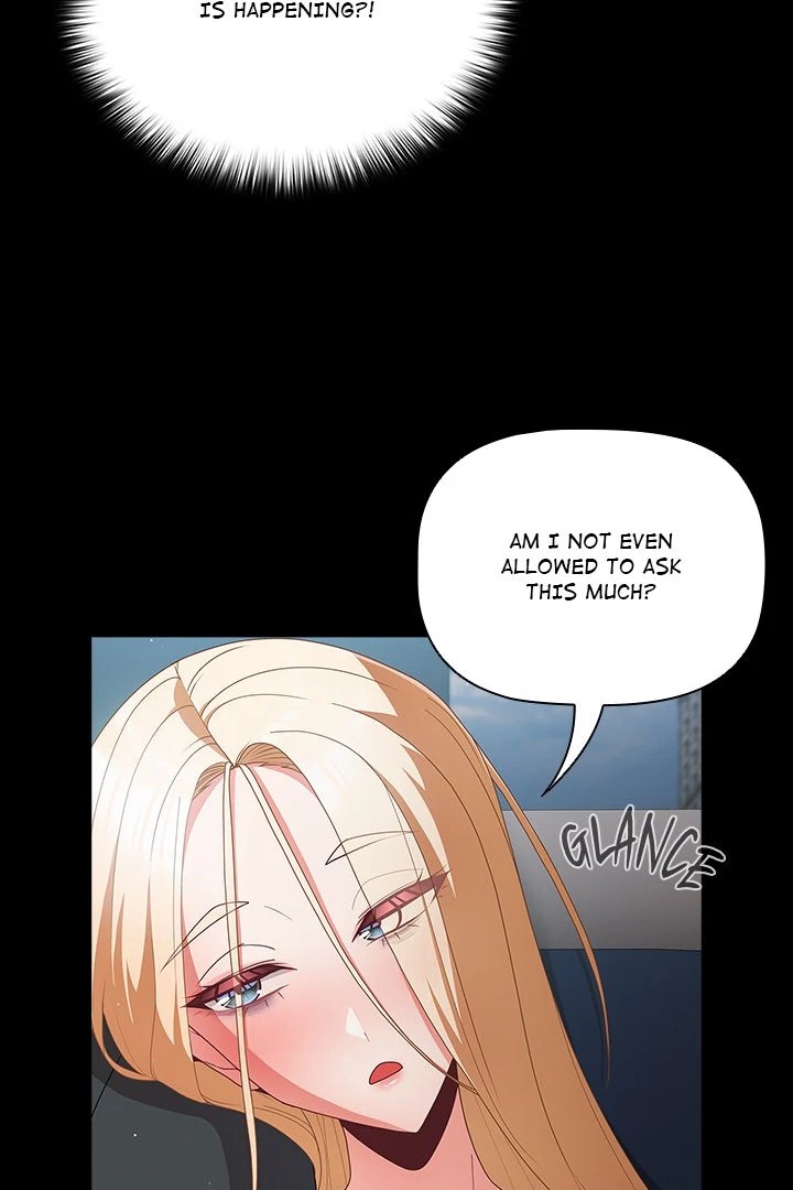 People of The Dark - Chapter 11 - picture 56