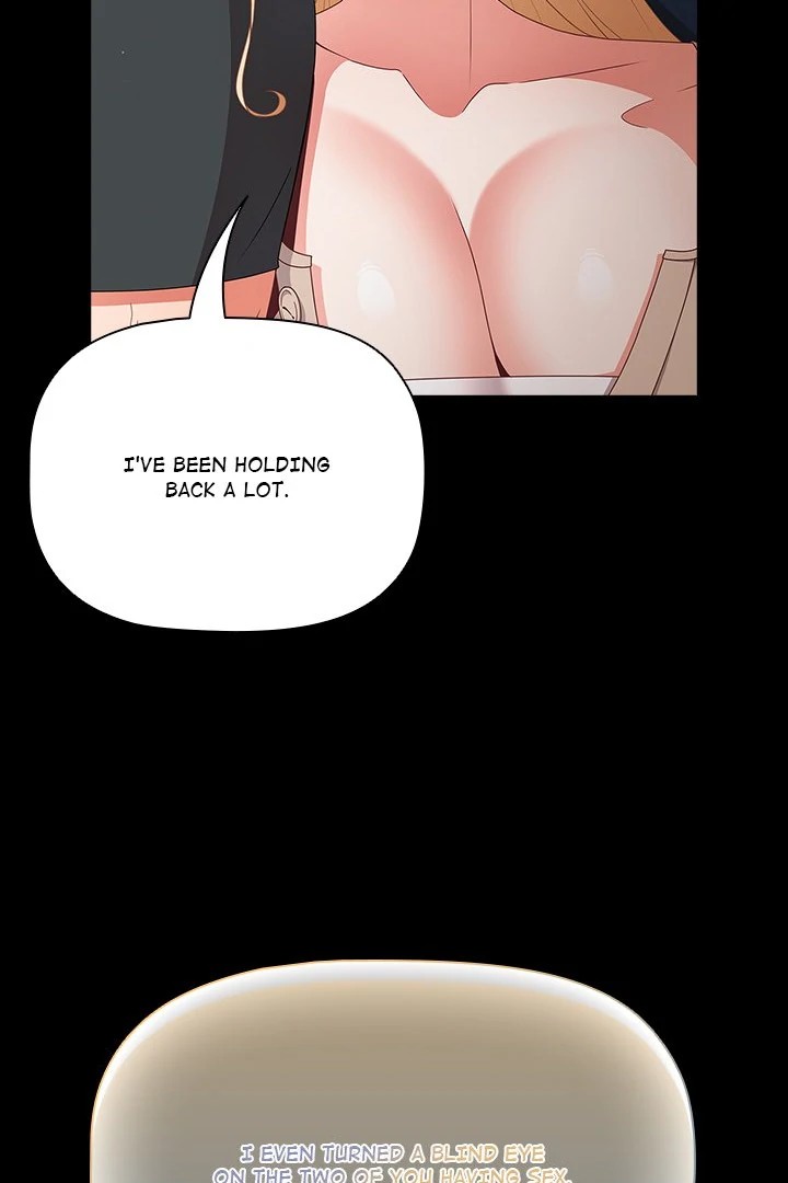 People of The Dark - Chapter 11 - picture 57