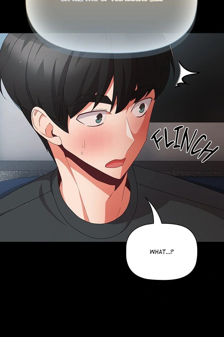 People of The Dark - Chapter 11 - picture 58