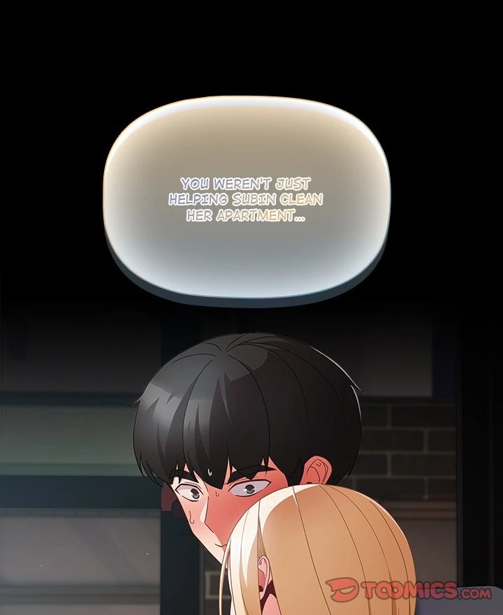 People of The Dark - Chapter 11 - picture 59