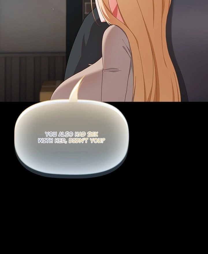 People of The Dark - Chapter 11 - picture 60