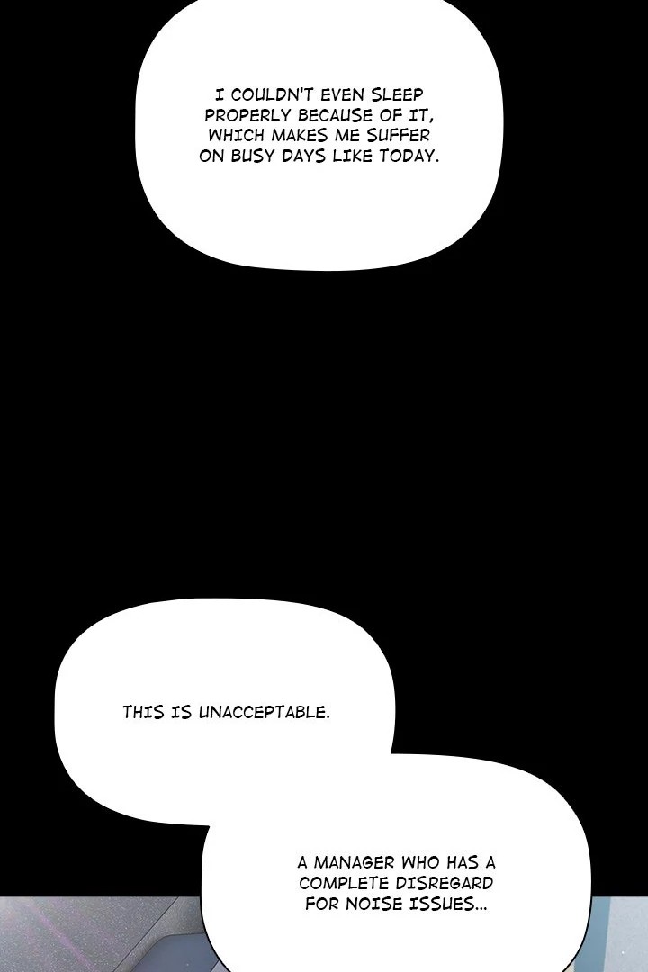 People of The Dark - Chapter 11 - picture 62