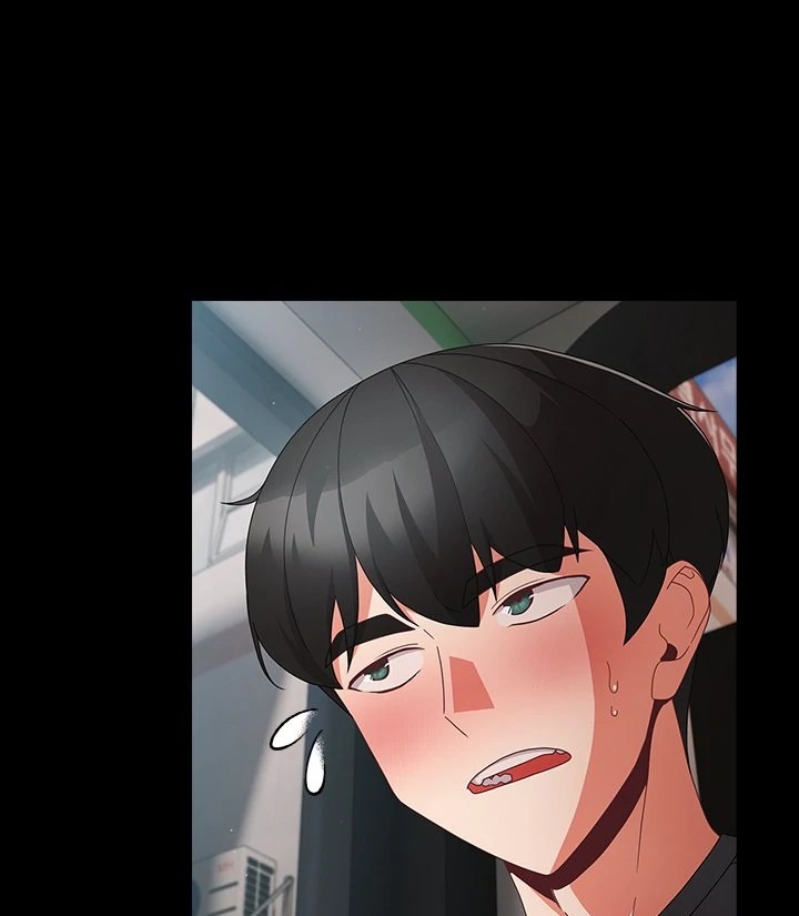People of The Dark - Chapter 11 - picture 64