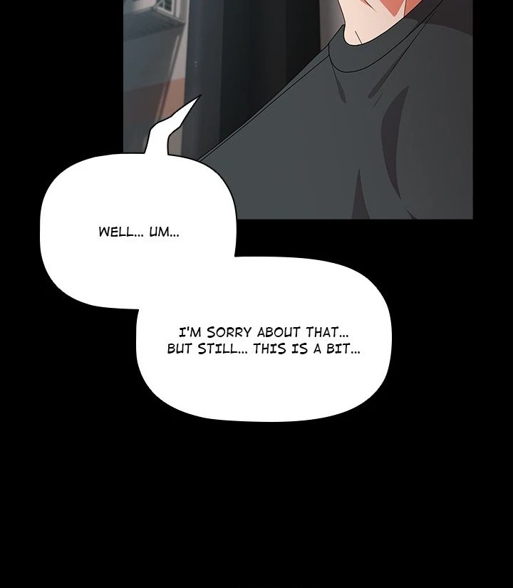 People of The Dark - Chapter 11 - picture 65