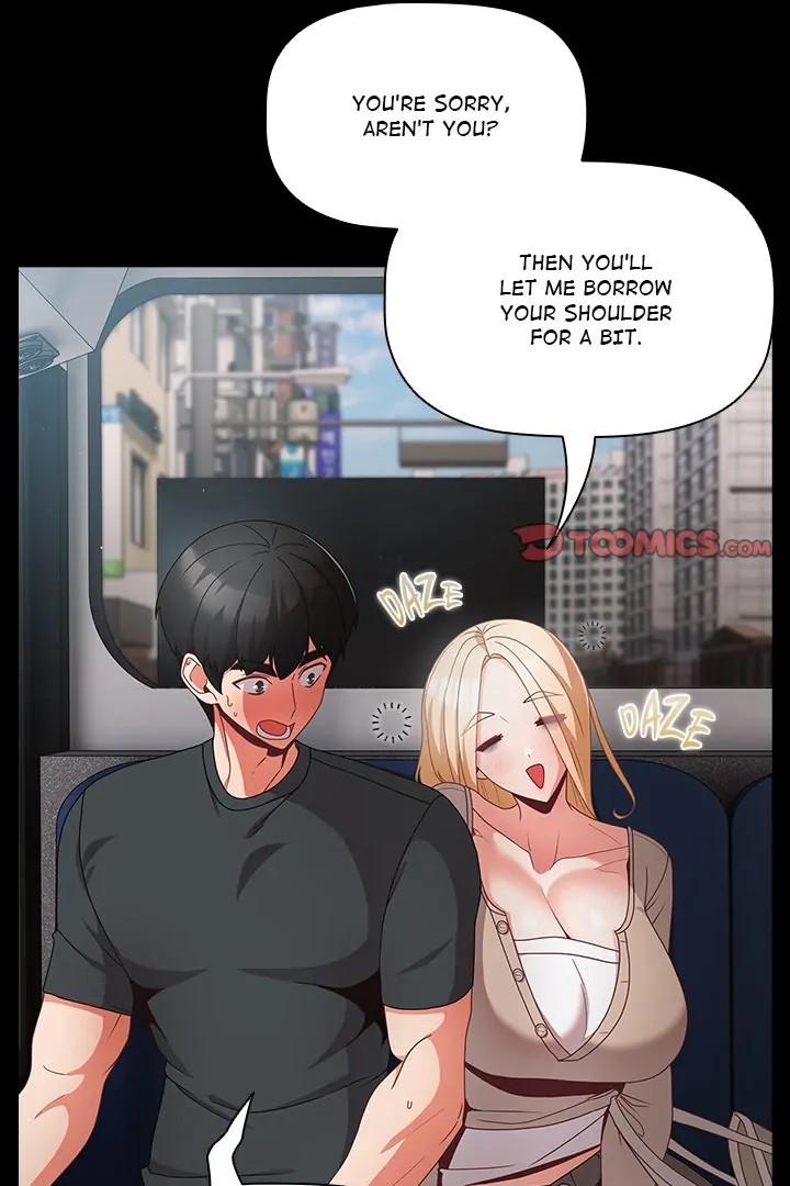 People of The Dark - Chapter 11 - picture 66