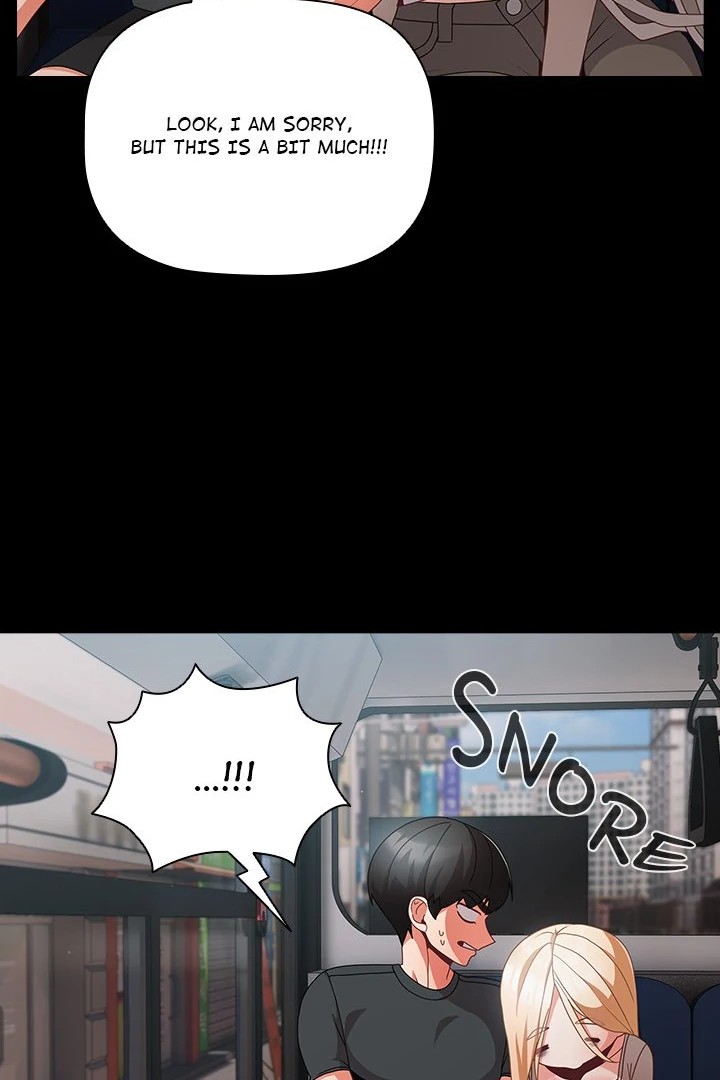 People of The Dark - Chapter 11 - picture 67