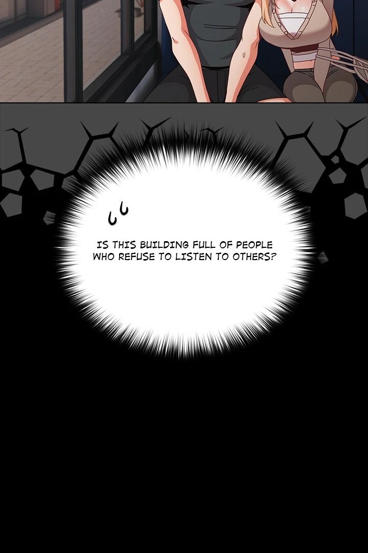 People of The Dark - Chapter 11 - picture 68