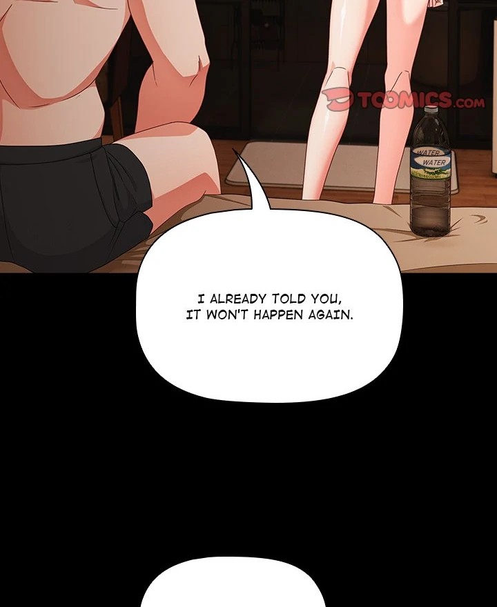 People of The Dark - Chapter 11 - picture 7