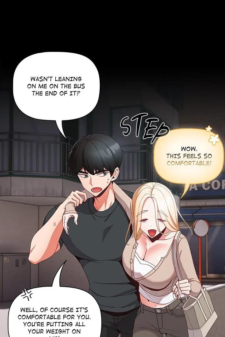 People of The Dark - Chapter 11 - picture 71