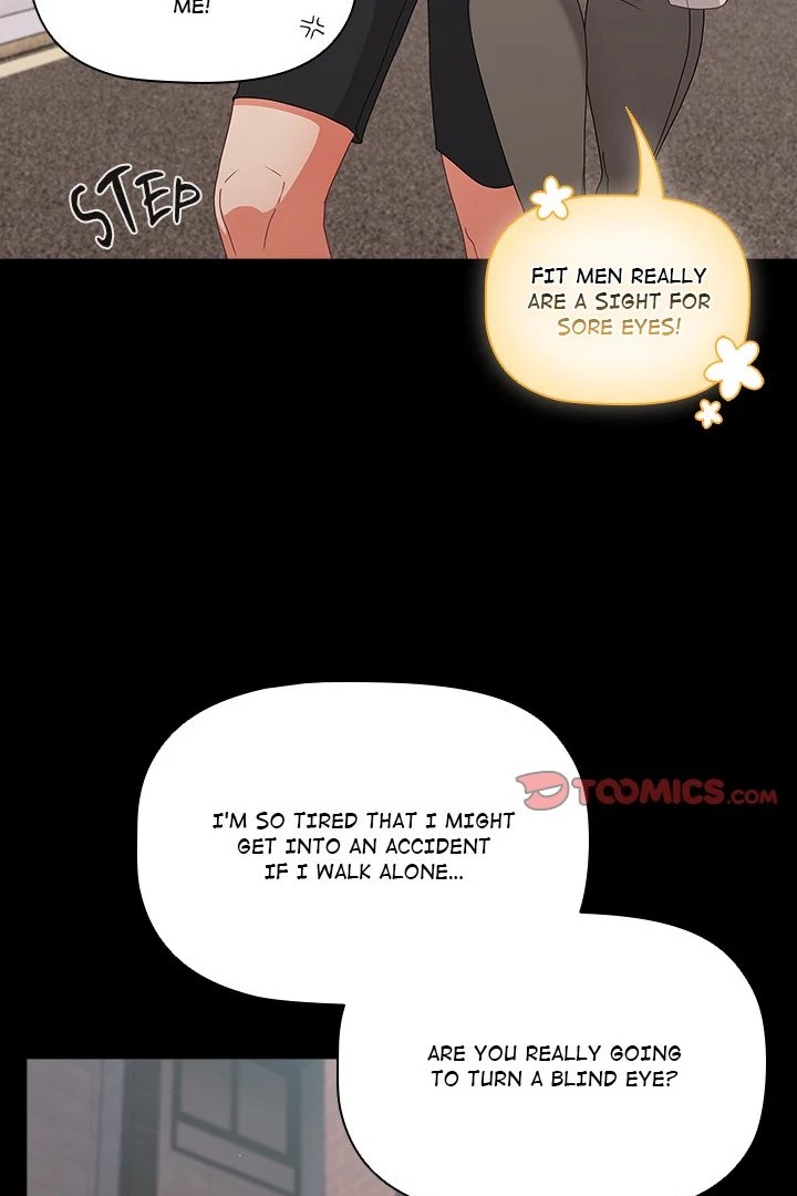 People of The Dark - Chapter 11 - picture 72