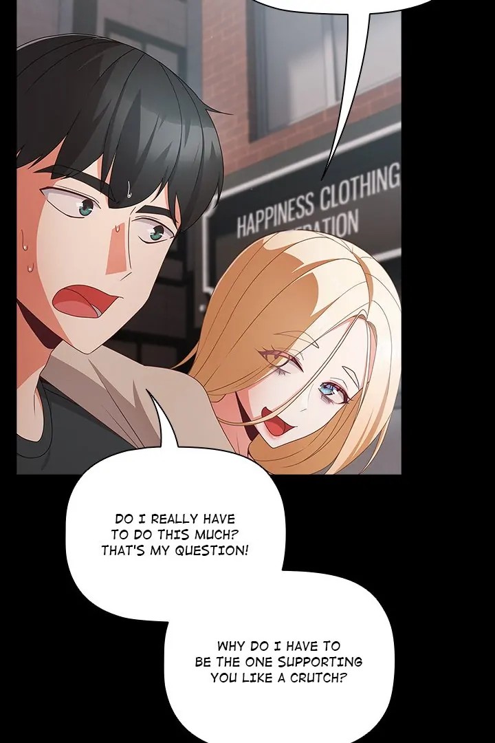 People of The Dark - Chapter 11 - picture 73