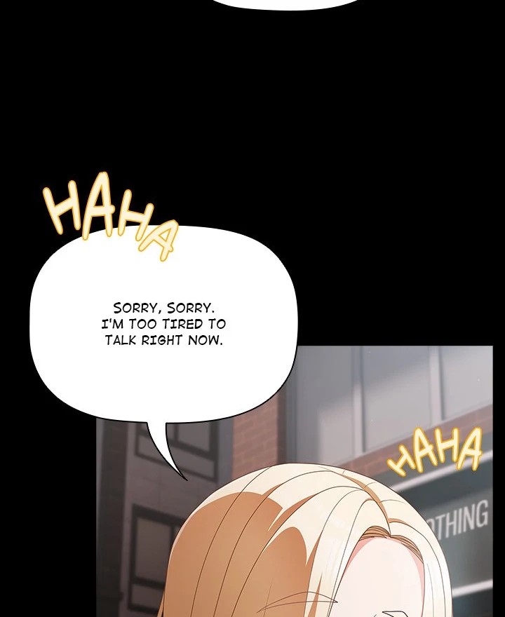 People of The Dark - Chapter 11 - picture 74
