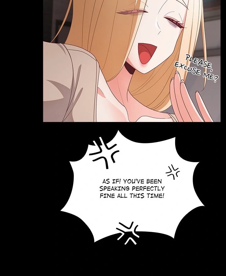 People of The Dark - Chapter 11 - picture 75