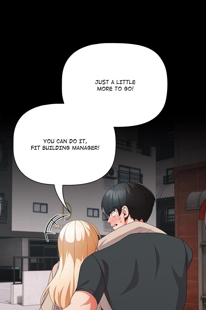 People of The Dark - Chapter 11 - picture 76