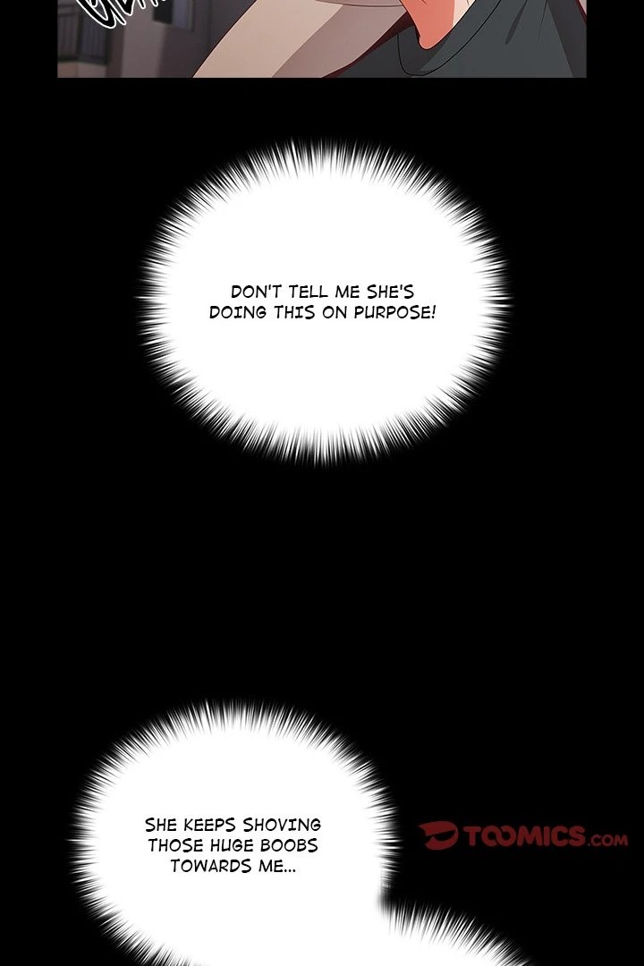 People of The Dark - Chapter 11 - picture 78