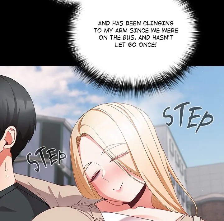 People of The Dark - Chapter 11 - picture 79