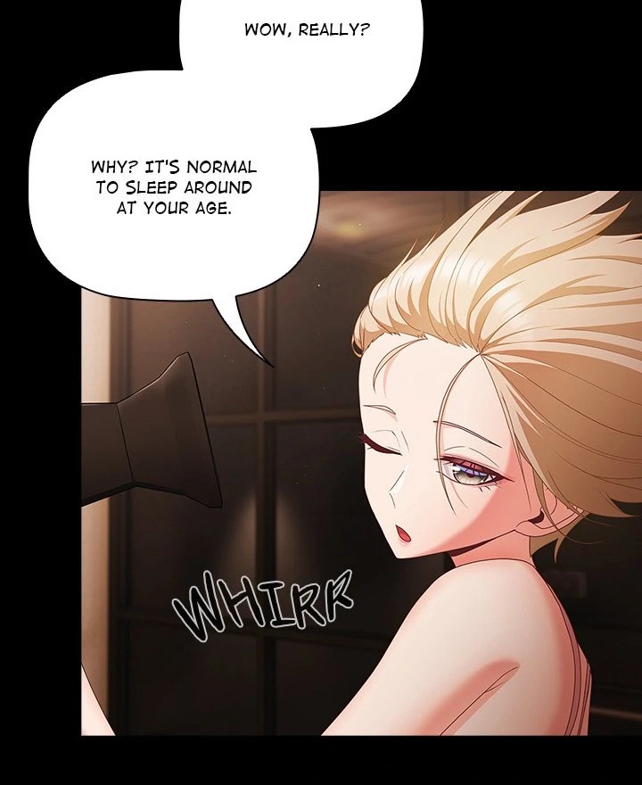 People of The Dark - Chapter 11 - picture 8