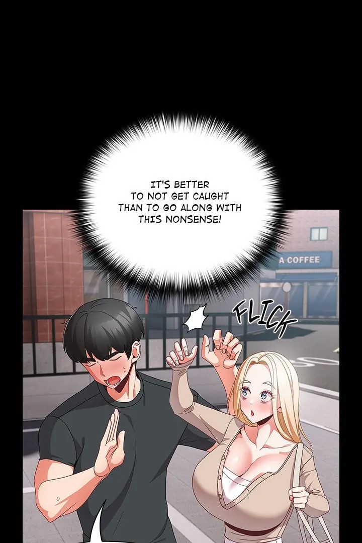 People of The Dark - Chapter 11 - picture 82