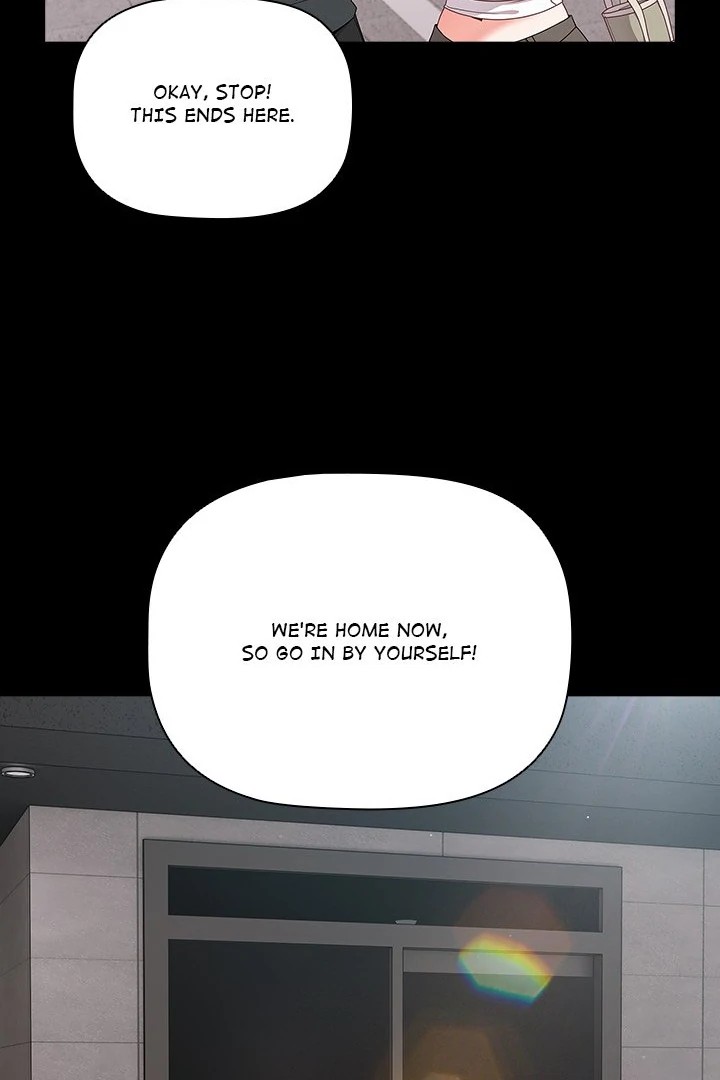 People of The Dark - Chapter 11 - picture 83