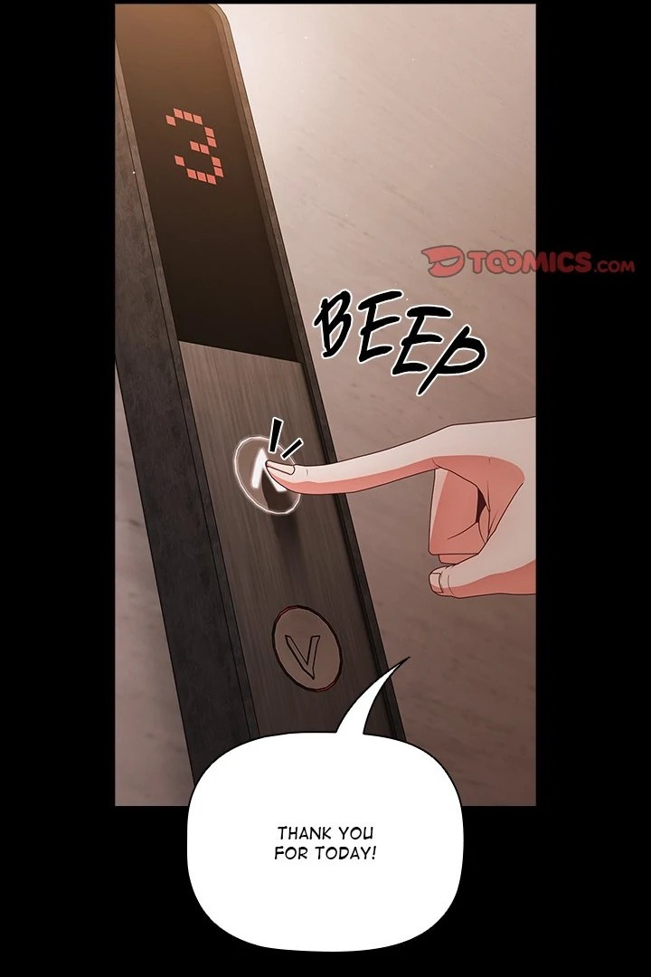People of The Dark - Chapter 11 - picture 86