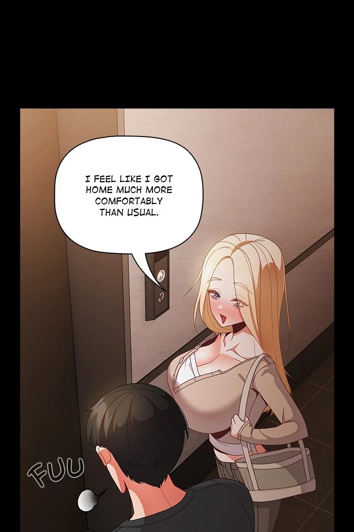 People of The Dark - Chapter 11 - picture 87