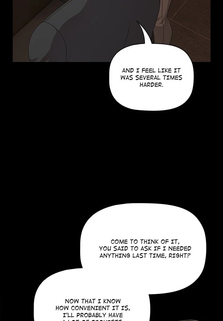 People of The Dark - Chapter 11 - picture 88