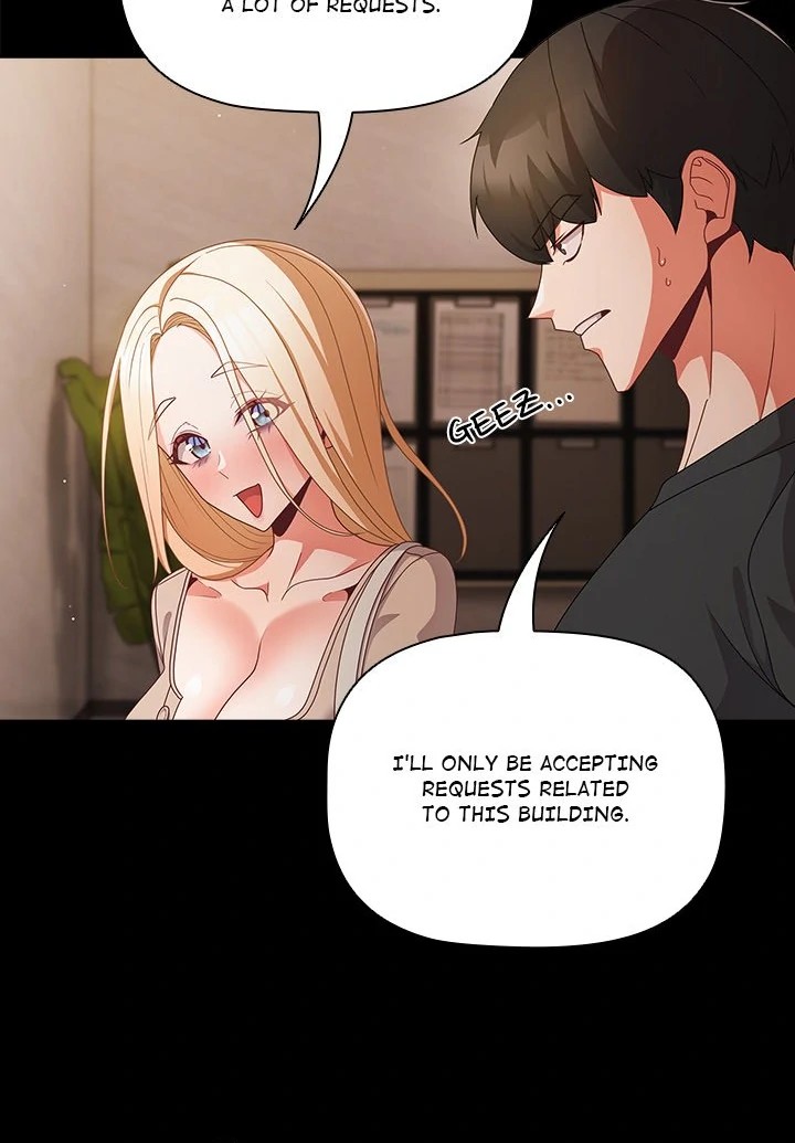 People of The Dark - Chapter 11 - picture 89